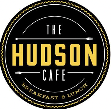 Hudson Cafe Northville