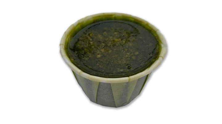 Pesto