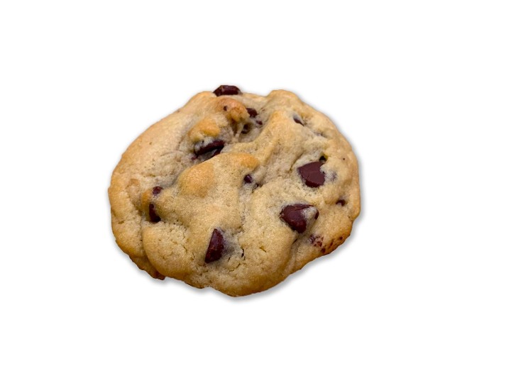 One Cookie