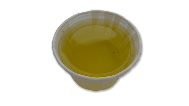 Herb Olive Oil