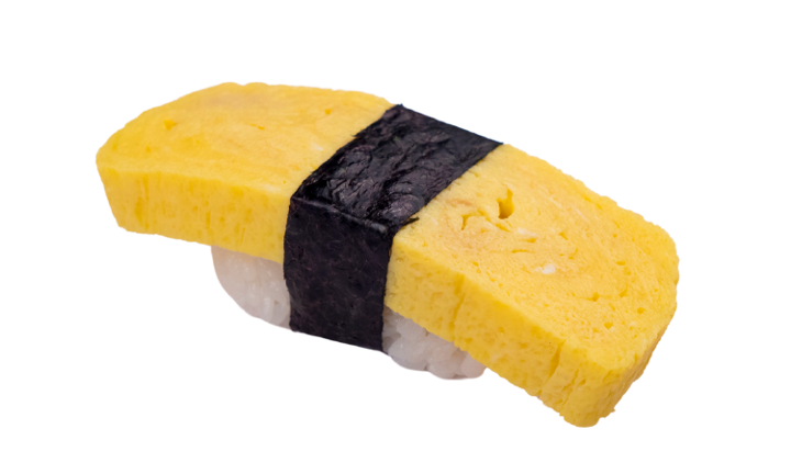 Tamago