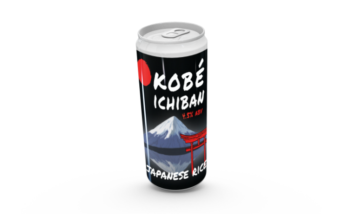 KOBE ICHIBAN