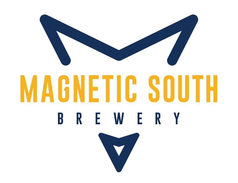 Magnetic South Brewery Anderson