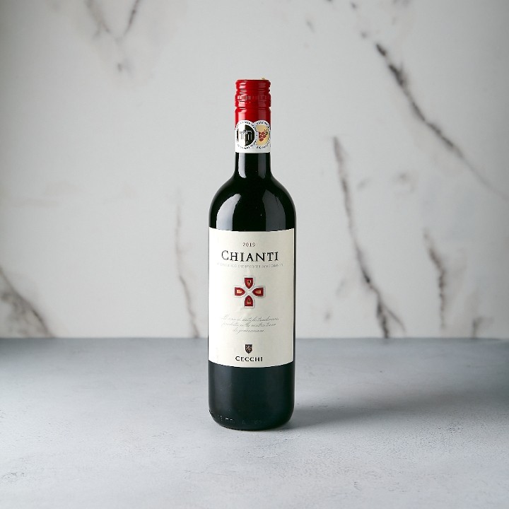 Cecchi Chianti Classico