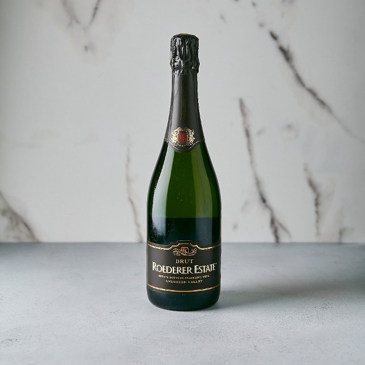 Roederer Estate Sparkling Wine