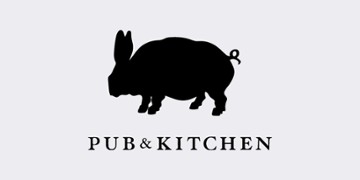 Pub & Kitchen Philadelphia