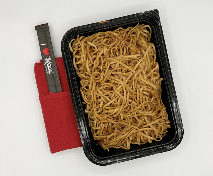 FAMILY NOODLES