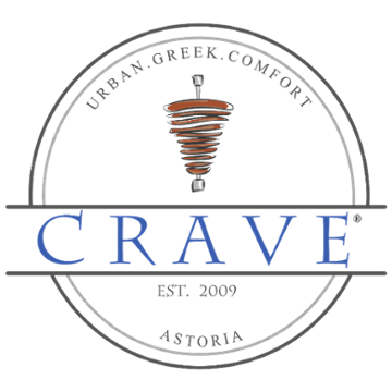 Crave Astoria 28-55 36th St
