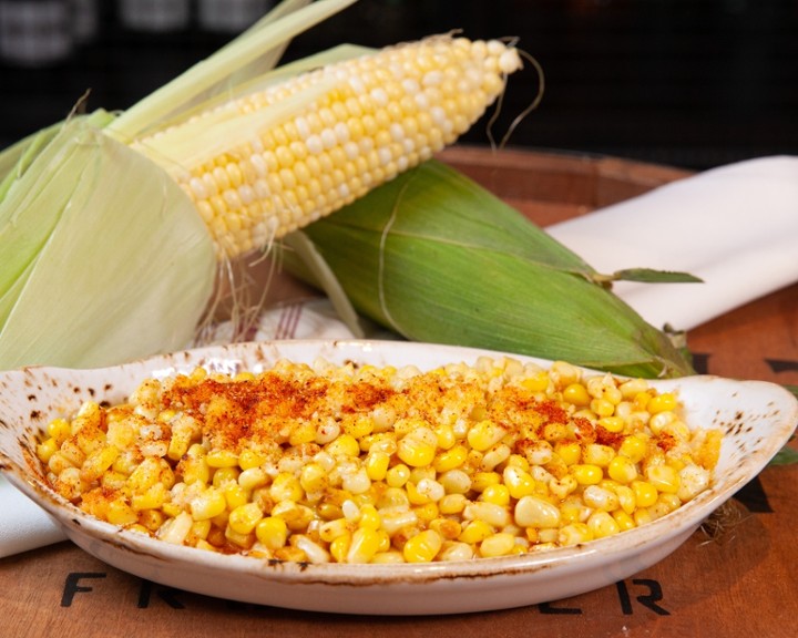 Elote