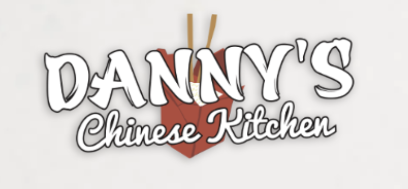 Danny's Chinese Kitchen- Syosset 