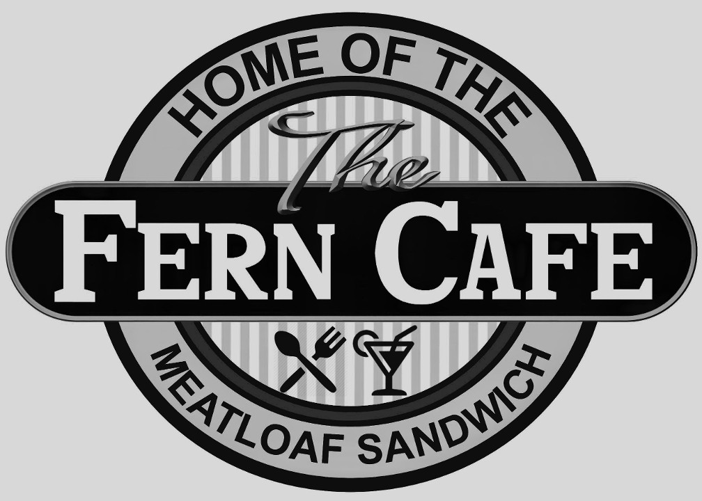 Fern Cafe