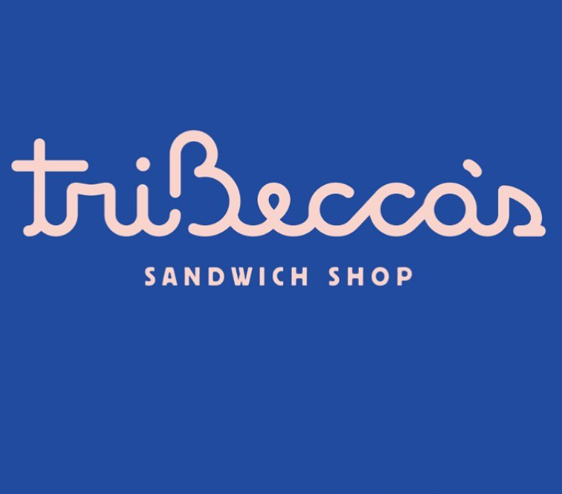 TriBecca's Sandwich Shop