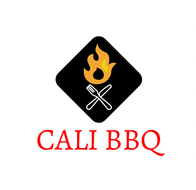 Cali BBQ