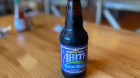 Abita Rootbeer