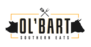 Ol' Bart Southern Eats