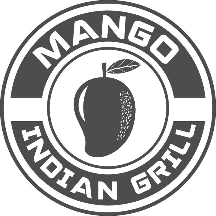 Mango Indian Grill  @ Durham Food Hall