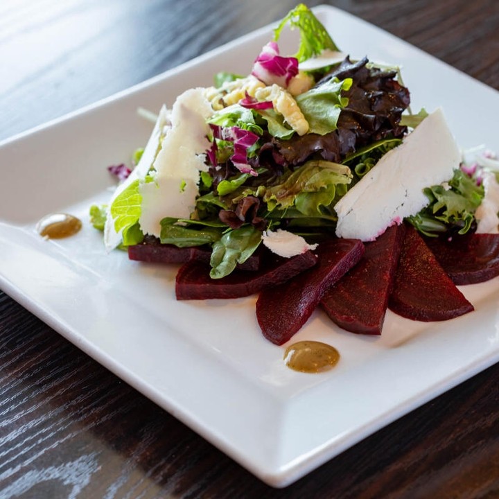 Beet Salad