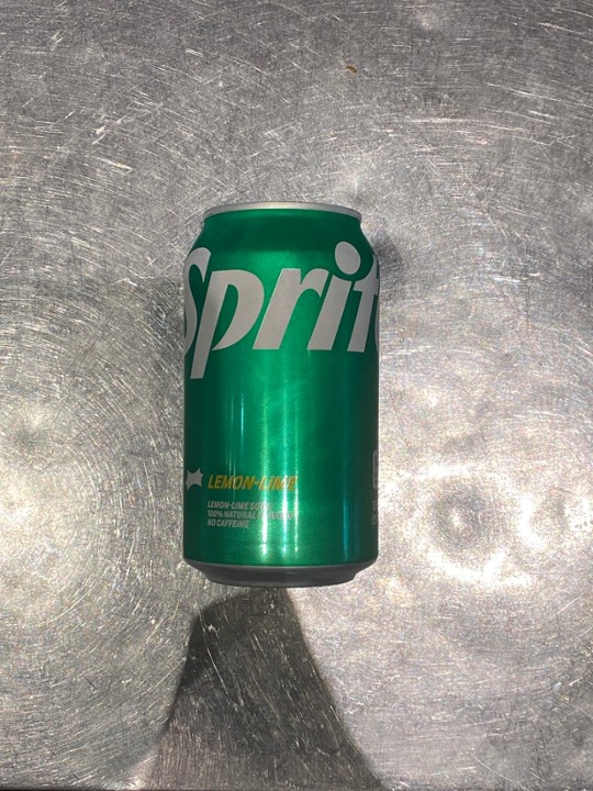 Sprite