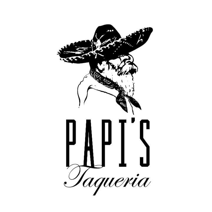 Papi's Taqueria
