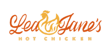 Lea Janes Hot Chicken