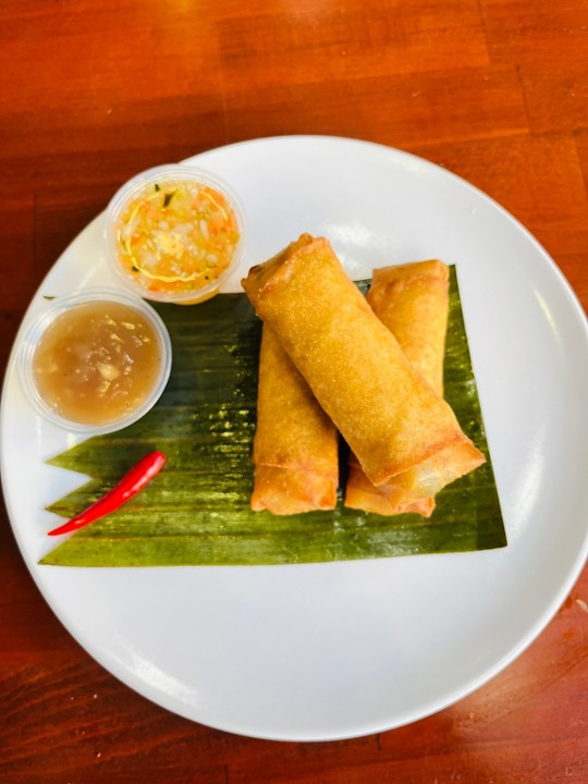 Lumpia