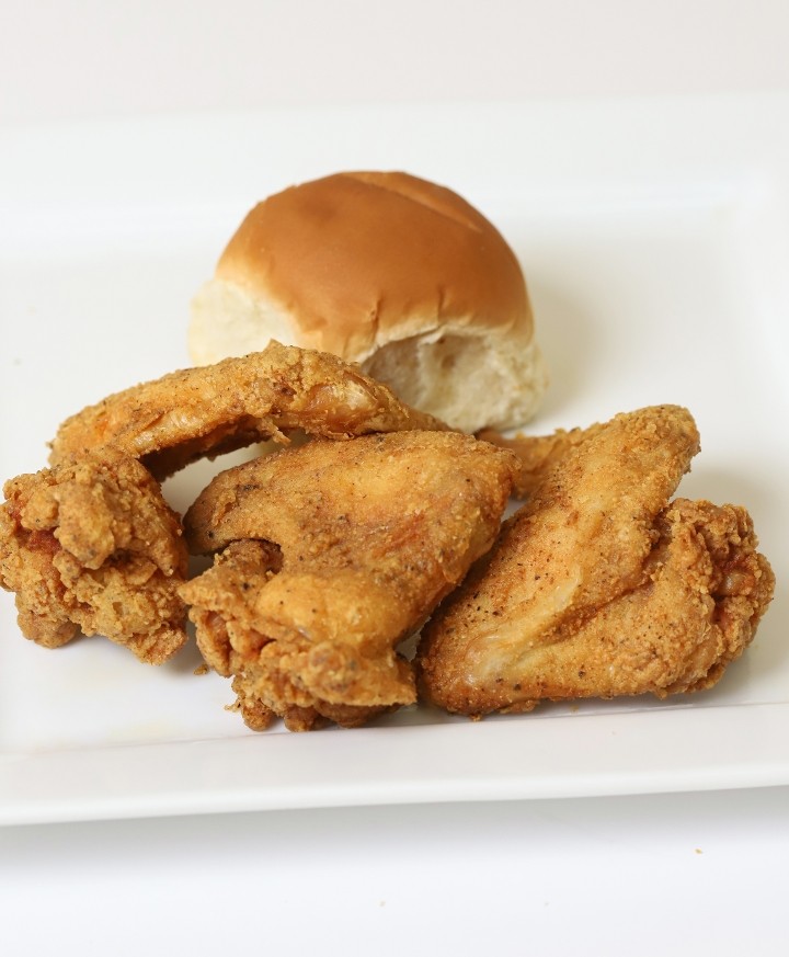 Chicken Rib Bon Order Online