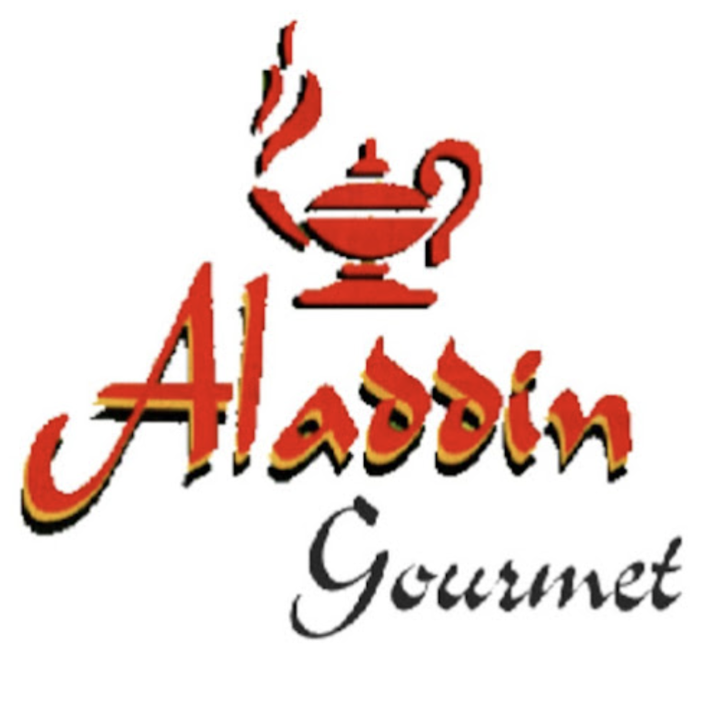 Aladdin Gourmet