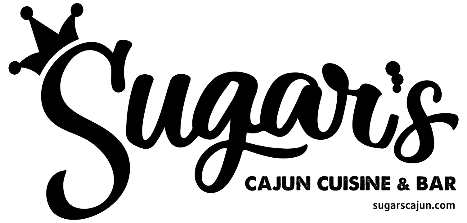 Sugars Cajun Cuisine 