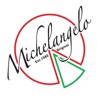 Michelangelo Pizzeria & Cucina Bradenton West