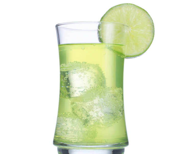 Limeade