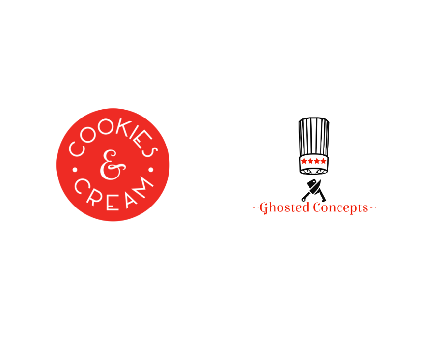 Ghosted Concepts