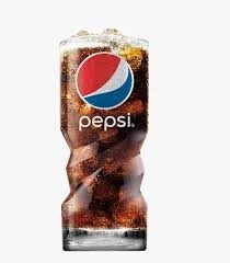 Soft Drink-Pepsi, Pepsi Zero, Cherry Pepsi, Starry Lemon Lime, Dr. Pepper, Mountain Dew, Root Beer, Unsweet Tea, Sweet Tea