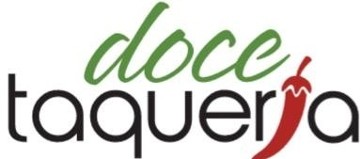 Doce Taqueria - McKnight