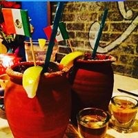 MONEY PANCHO MEXICAN RESTAURANTS, INC.