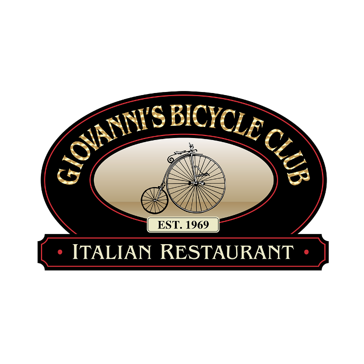Giovanni's Bicycle Club