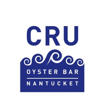 CRU Oyster Bar