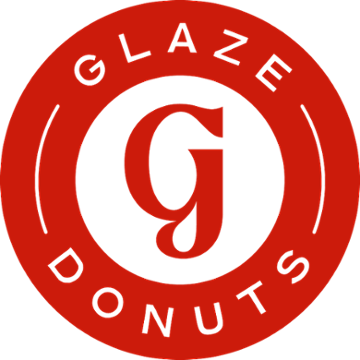 Glaze Donuts West Caldwell Glaze West Caldwell