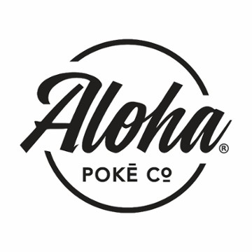 Aloha Poke Co. Milwaukee