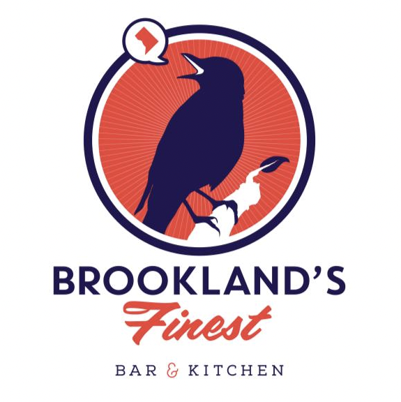 Brookland's Finest Bar & Kitchen