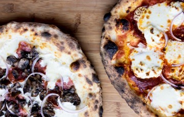 DOUGH