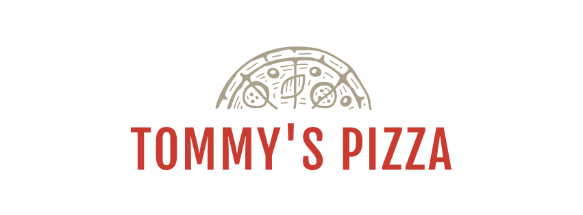 Tommy's Pizza -
3991 NY-2 Troy, NY 12180
Located in Tamarac Plaza