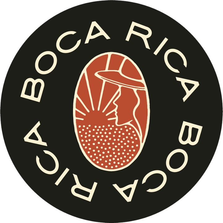 Boca Rica | Mequon Public Market