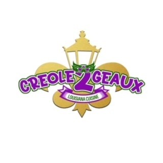 Creole2Guex Downtown