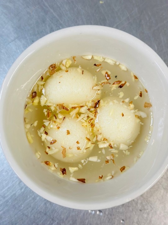 RASGULLA