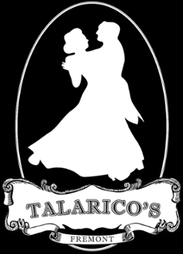 Talaricos Fremont