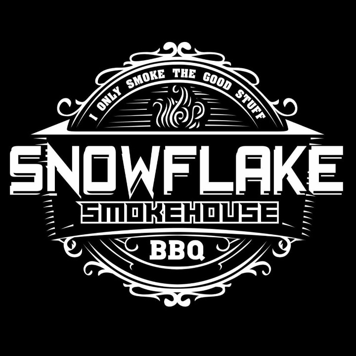 Snowflake Smokehouse