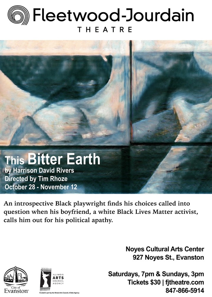 Evanston Short Rib Bahn Mi *Spicy