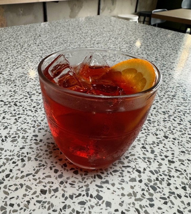 Negroni