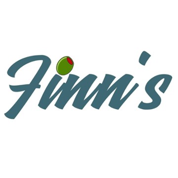 Finn's