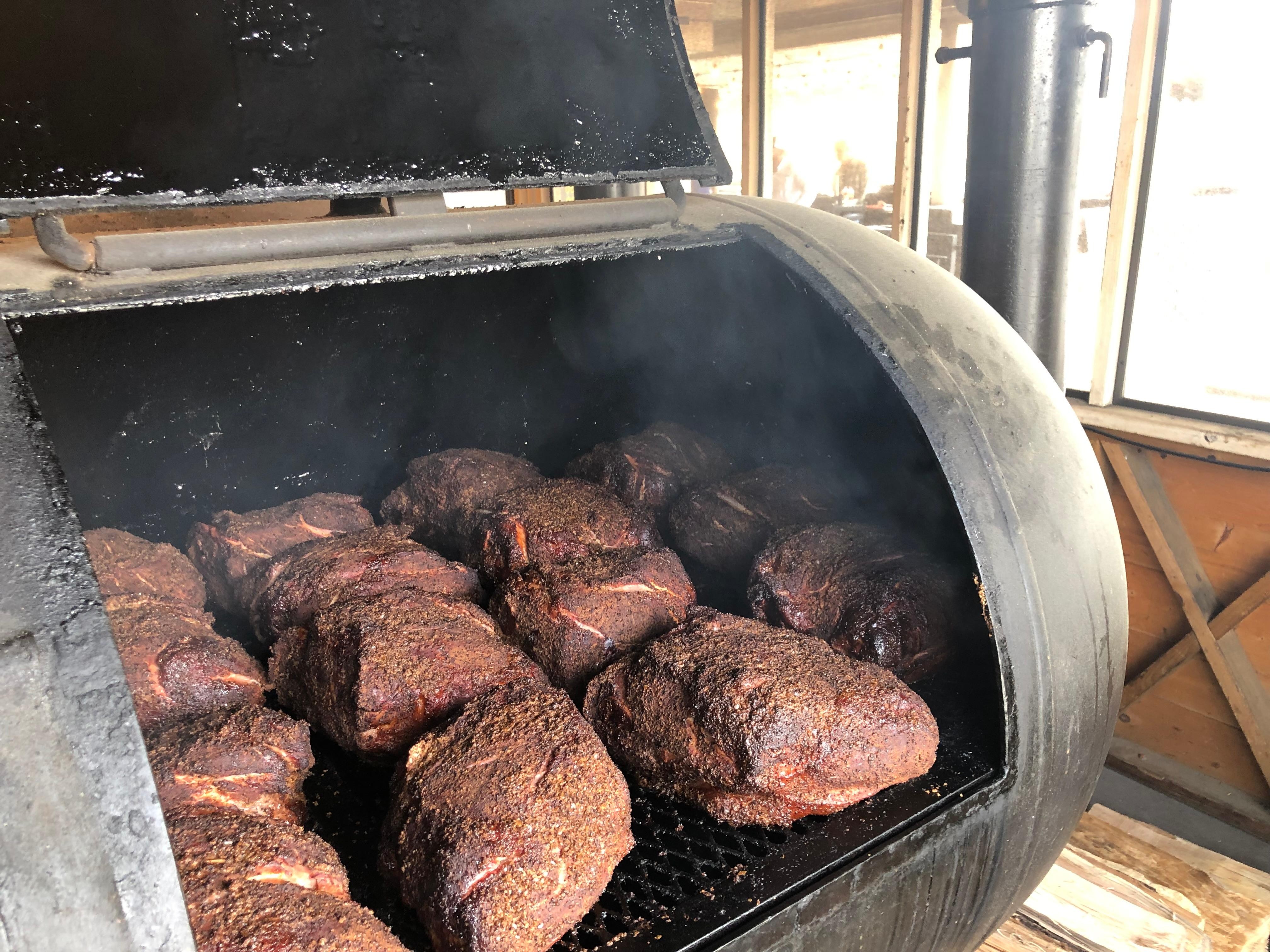 Collier Rd - Order Online